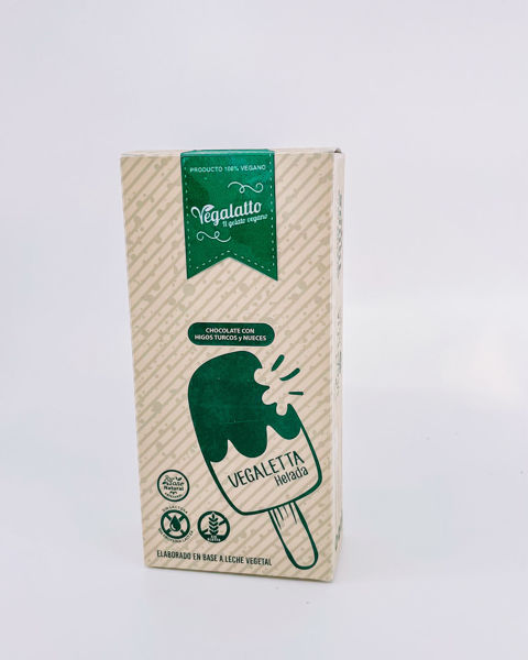 115046 vegaletta paleta choco c-higo vegalatto